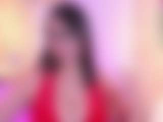 Kendall-Jay's Live Sex Cam Show
