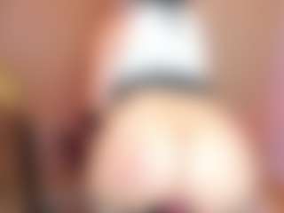 Kendall-Jay's Live Sex Cam Show