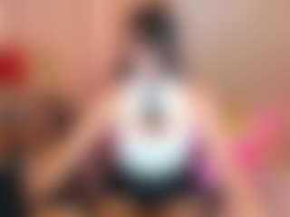 Kendall-Jay's Live Sex Cam Show