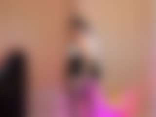 Kendall-Jay MILF webcam performer live streaming