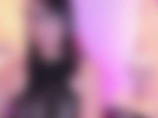 Live cam show with Kendall-Jay - Smoking on Nude Chat * 1 On 1 Webcam Sex * Live Cam Show