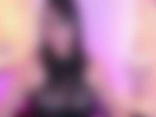 Kendall-Jay's Live Sex Cam Show