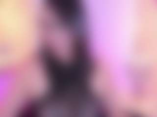 Kendall-Jay's Live Sex Cam Show