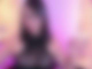 Kendall-Jay's Live Sex Cam Show