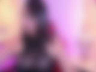 Kendall-Jay's Live Sex Cam Show