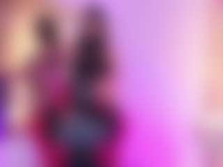 Live cam show with Kendall-Jay - Handjob on StripNow