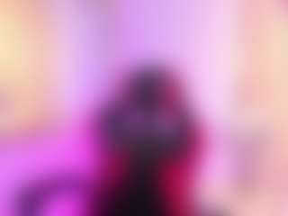 Kendall-Jay's Live Sex Cam Show