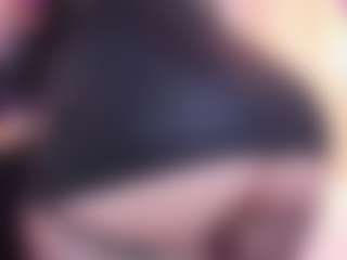 Kendall-Jay's Live Sex Cam Show