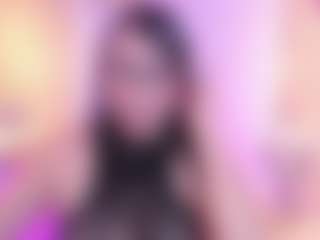 Kendall-Jay's Live Sex Cam Show