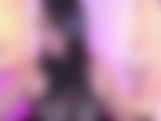 Kendall-Jay's Live Sex Cam Show