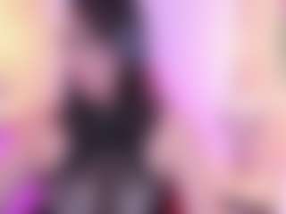 Kendall-Jay's Live Sex Cam Show