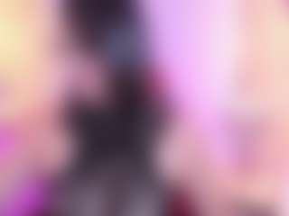 Kendall-Jay's Live Sex Cam Show