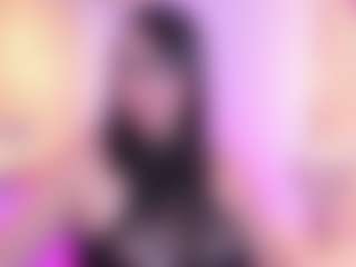 Kendall-Jay's Live Sex Cam Show