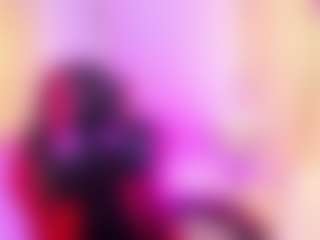 Kendall-Jay's Live Sex Cam Show