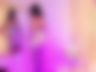 Kendall-Jay's Live Sex Cam Show