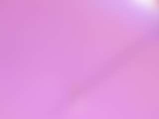 Kendall-Jay's Live Sex Cam Show