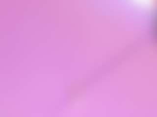 Kendall-Jay MILF webcam performer live streaming
