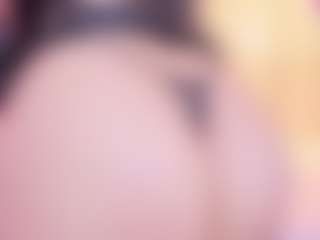 Live cam show with Kendall-Jay - Strip Mature on SpankPalCams