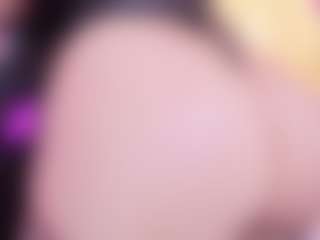 Kendall-Jay's Live Sex Cam Show