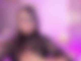 Kendall-Jay's Live Sex Cam Show