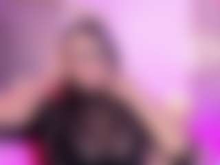 Kendall-Jay's Live Sex Cam Show