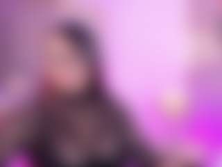 Kendall-Jay's Live Sex Cam Show