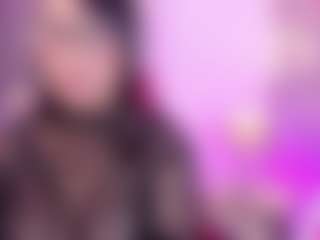 Kendall-Jay's Live Sex Cam Show