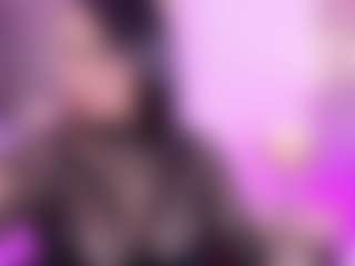 Live cam show with Kendall-Jay - Fingering on Hubzter Live