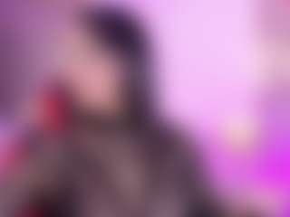 Live cam show with Kendall-Jay - Squirt Mature on Free Soda