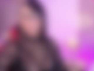 Kendall-Jay's Live Sex Cam Show