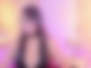 Kendall-Jay's Live Sex Cam Show
