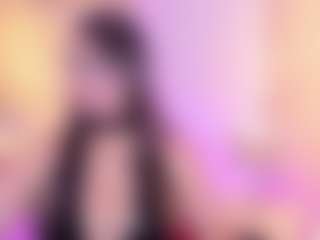 Live cam show with Kendall-Jay - Public Mature on Free Soda