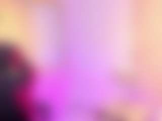 Live cam show with Kendall-Jay - Solo on googirlz