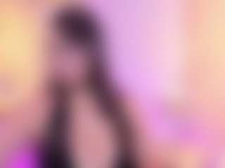 Kendall-Jay's Live Sex Cam Show