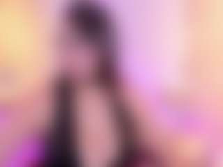 Live cam show with Kendall-Jay - Tattoos Mature on slutload