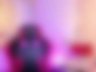 Kendall-Jay's Live Sex Cam Show