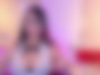 Live cam show with Kendall-Jay - Normal on Dare Cams