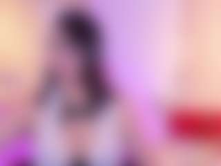 Live cam show with Kendall-Jay - Indian MILF on Soda Cam | colombia
