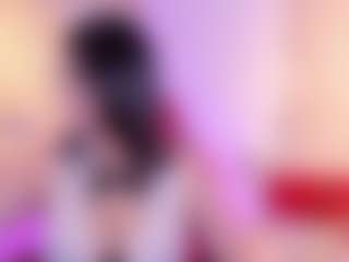 Live cam show with Kendall-Jay - Italian Mature on Hubzter Live | colombia