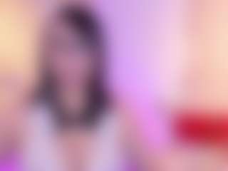 Live cam show with Kendall-Jay - Toys on StripNow
