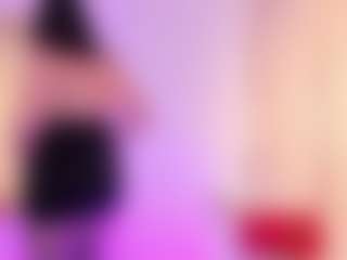 Kendall-Jay's Live Sex Cam Show