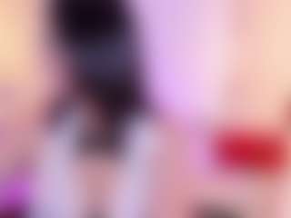 Kendall-Jay's Live Sex Cam Show