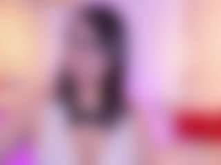 Live cam show with Kendall-Jay - Middle Aged on Camsoda