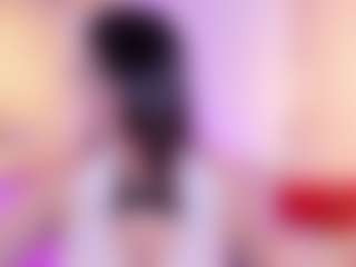 Kendall-Jay's Live Sex Cam Show