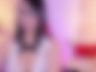 Kendall-Jay's Live Sex Cam Show
