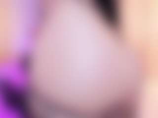 Kendall-Jay's Live Sex Cam Show