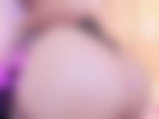 Live cam show with Kendall-Jay - Squirt on crypto-cams