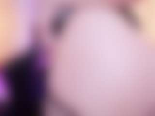 Kendall-Jay's Live Sex Cam Show