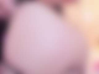 Kendall-Jay's Live Sex Cam Show