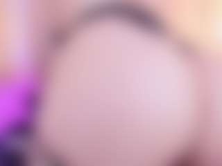 Kendall-Jay's Live Sex Cam Show